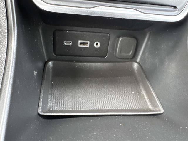 Used 2019 GMC Terrain SLE w/ Driver Convenience Package FWD image 21