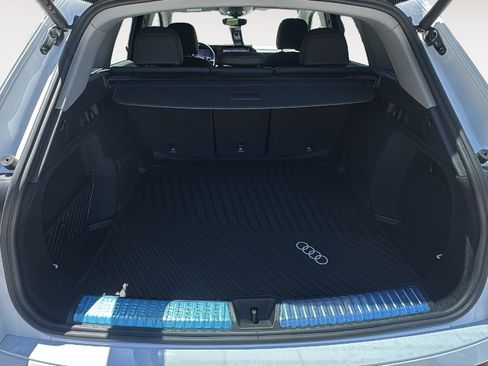 New 2026 Audi Q5 Premium AWD/4WD image 25