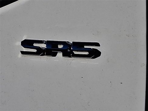 Used 2023 Toyota Tundra SR5 w/ SR5 Convenience Package image 27