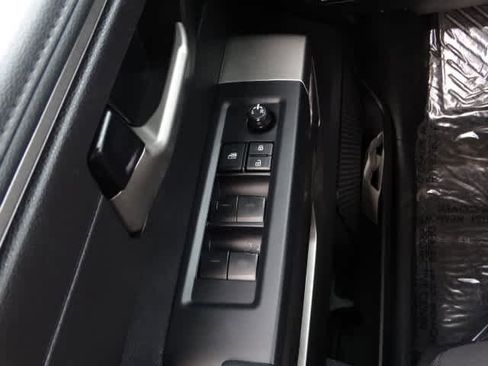 Used 2023 Toyota Tundra SR5 image 40