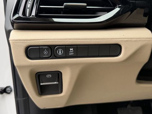 New 2026 Acura MDX FWD image 19