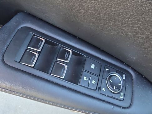 Used 2016 Lexus RX 350 FWD w/ Premium Package image 9