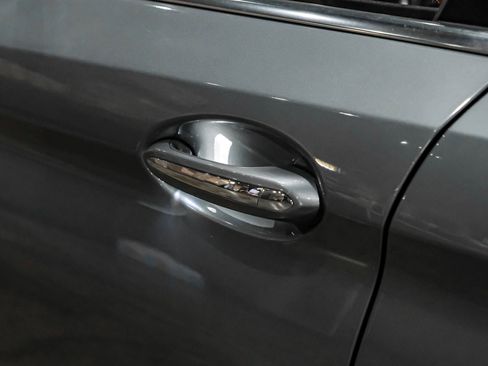 Used 2017 BMW 530i image 35