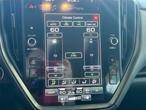 Used 2024 Subaru Crosstrek 2.5i Limited image 15