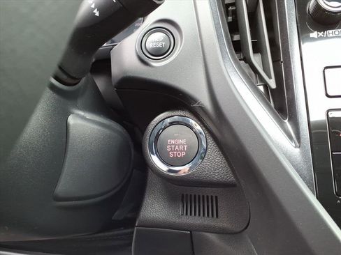 New 2026 Subaru Forester Premium image 15