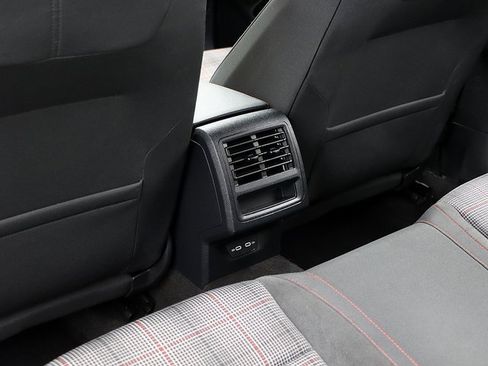 Used 2024 Volkswagen GTI S image 13