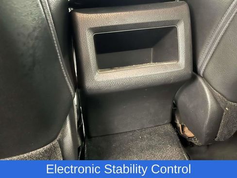 Used 2022 Toyota Camry TRD w/ TRD Package w/JBL Audio FWD image 13