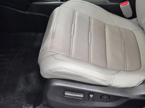 Used 2020 Honda CR-V EX-L image 21