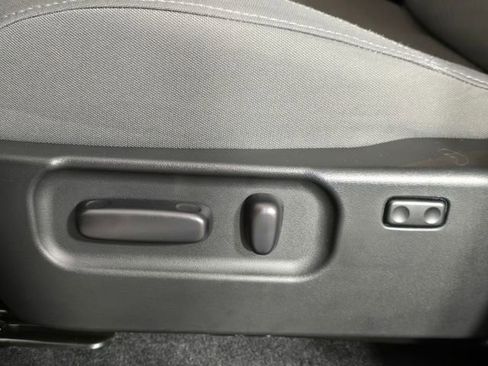 Used 2023 Toyota Tacoma SR5 w/ Technology Package image 26