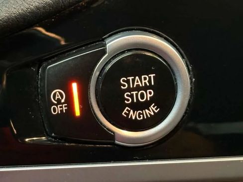 Used 2016 BMW X3 xDrive28i AWD/4WD image 10