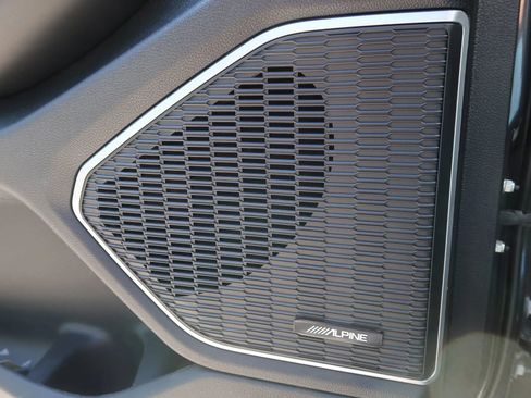 Used 2024 Jeep Grand Cherokee Limited 4xe image 35