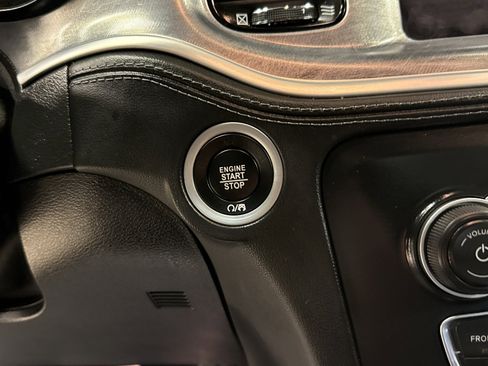 Used 2023 Dodge Charger Scat Pack w/ Daytona Edition Group image 14