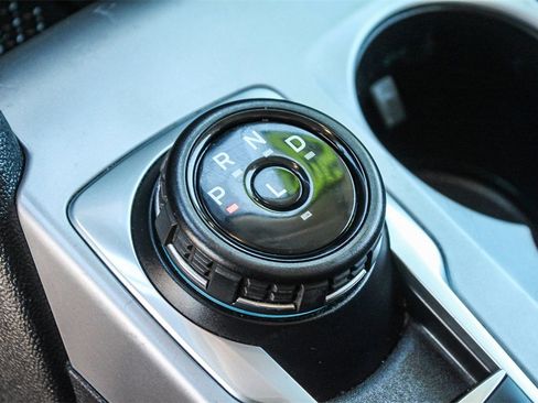 Used 2023 Ford Bronco Sport Big Bend image 24