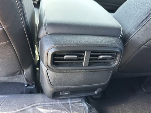 New 2025 Honda Ridgeline RTL+ image 22