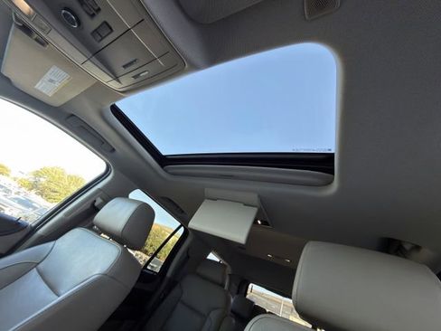 Used 2019 Chevrolet Tahoe Premier image 27