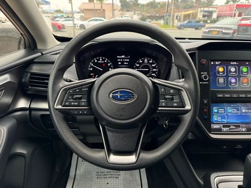 Used 2024 Subaru Impreza 2.0i image 21