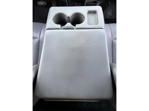 Used 2013 Ford F450 XL w/ Snow Plow Prep Pkg image 20