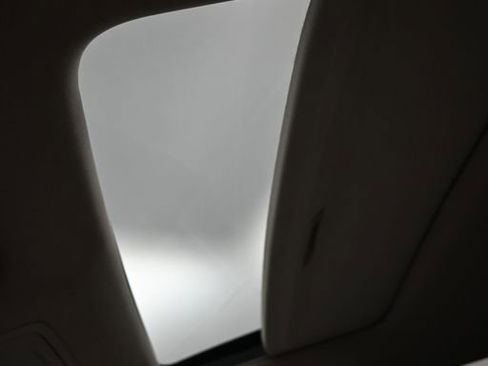 Certified 2024 Honda CR-V EX-L image 18