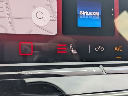 New 2026 Volkswagen GTI S image 26