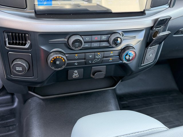 New 2026 Ford F150 XL RWD image 19