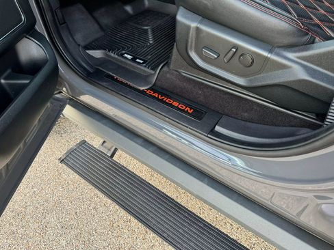 Used 2020 Ford F150 Lariat w/ Equipment Group 502A Luxury image 13