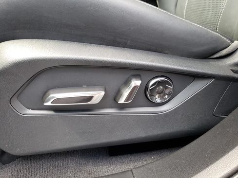 Certified 2023 Acura RDX w/ Technology Package AWD/4WD image 19
