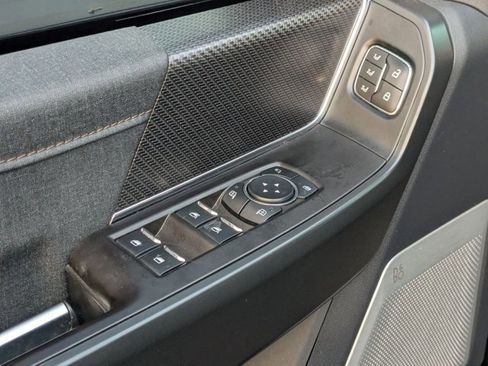 Used 2023 Ford F150 Raptor w/ Raptor Carbon Fiber Package image 12