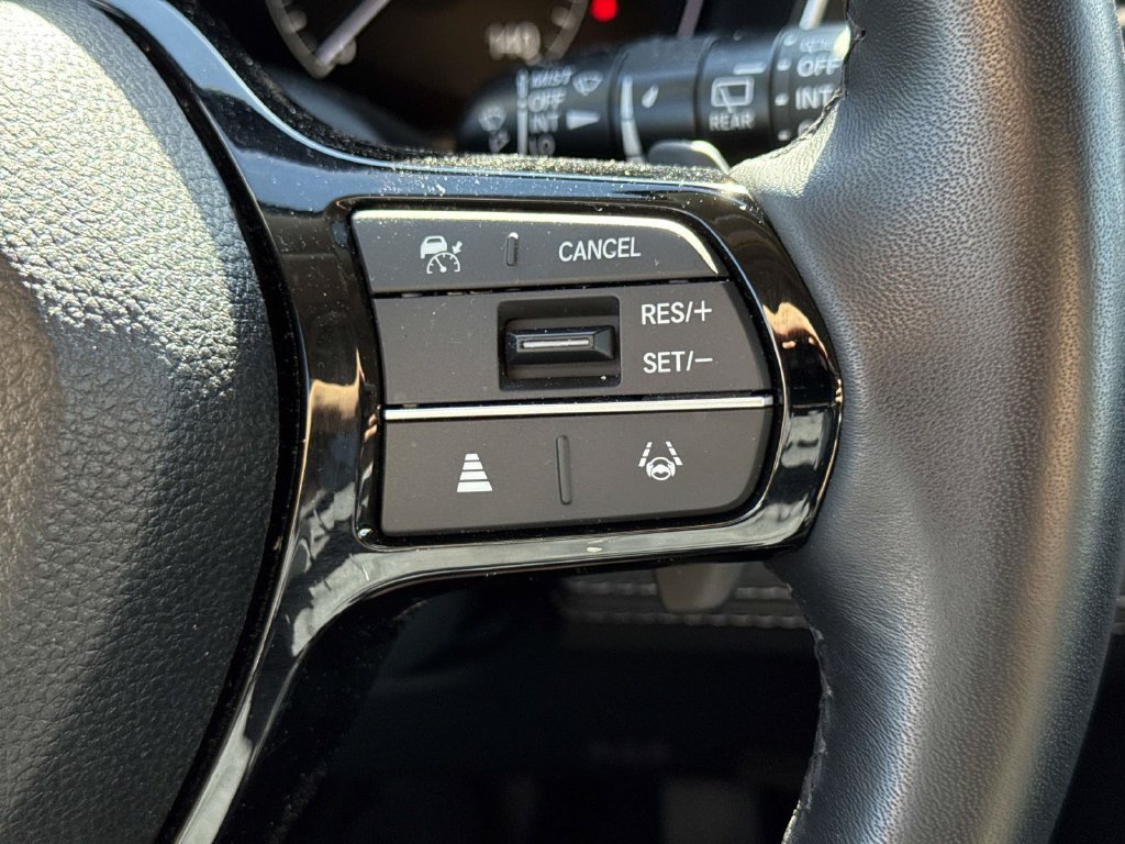 Used 2024 Honda Pilot Touring image 36