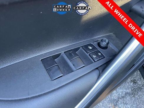 Certified 2023 Toyota Corolla Cross LE image 22