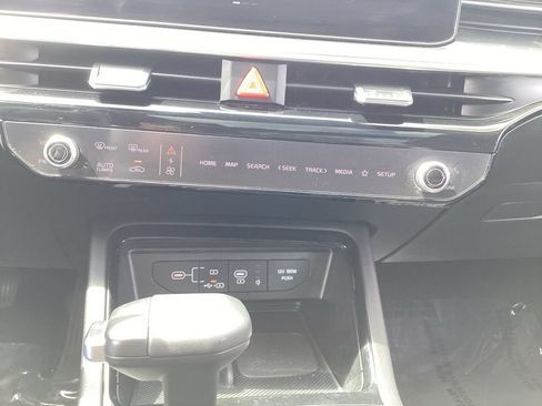 Certified 2025 Kia K5 GT-Line w/ GT-Line Premium Package AWD/4WD image 26