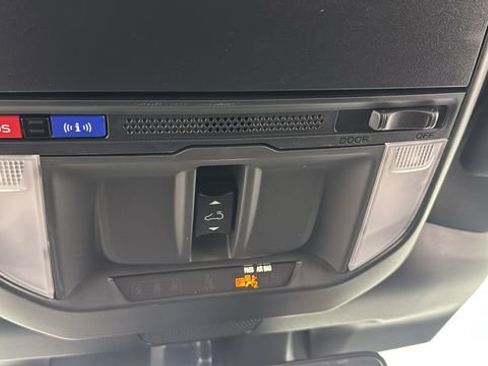 New 2026 Subaru Forester Sport image 31