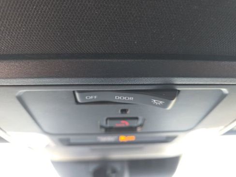 Certified 2024 Toyota Tacoma TRD Off-Road image 26