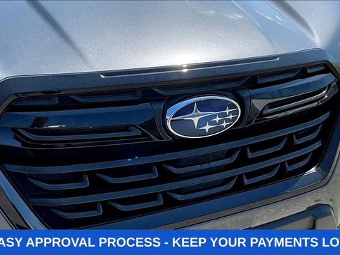 Used 2023 Subaru Forester Premium AWD/4WD image 43