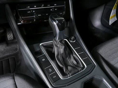 New 2026 Volkswagen Jetta S image 17