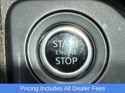 Used 2024 Nissan Sentra S FWD image 12