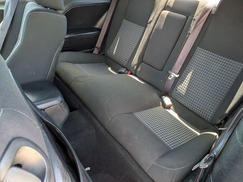 Used 2021 Dodge Challenger R/T image 31