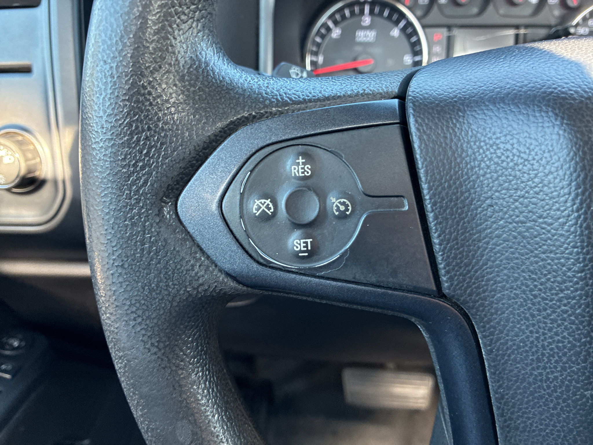 Used 2016 GMC Sierra 1500 2WD Regular Cab image 25