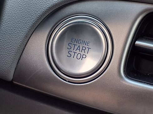 Used 2025 Hyundai Palisade SEL image 18