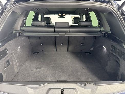 New 2026 BMW X5 xDrive50e AWD/4WD image 8