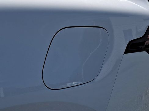 Used 2023 Kia Sportage EX FWD image 30