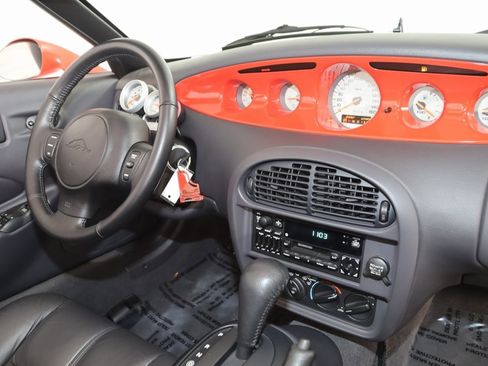 Used 1999 Plymouth Prowler image 48