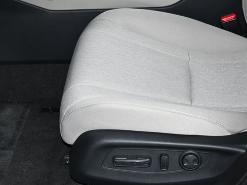 New 2025 Honda Accord SE image 10