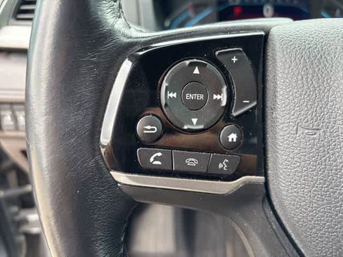 Used 2020 Honda Odyssey EX-L image 12