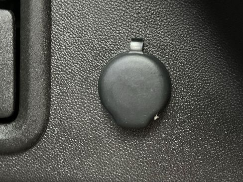 Used 2019 Chevrolet Equinox LT AWD/4WD image 27