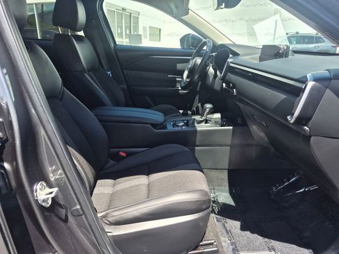 Used 2024 MAZDA CX-50 AWD 2.5 S w/ Preferred Package image 26