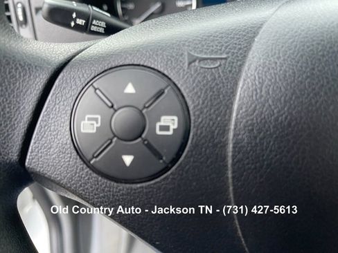 Used 2018 Mercedes-Benz Sprinter 3500 image 22