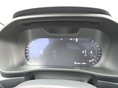 New 2026 Volvo XC40 B5 Plus w/ Climate Package AWD/4WD image 31