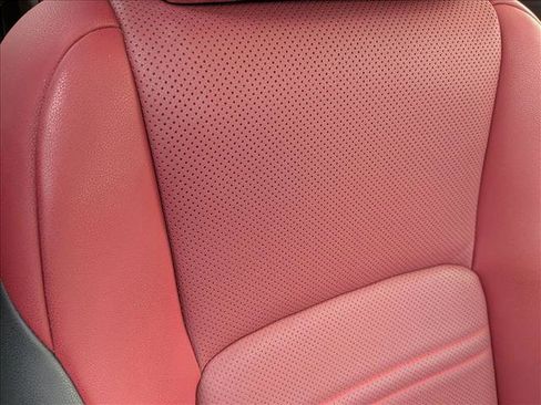 Used 2020 Lexus NX 300 FWD w/ Premium Package image 18
