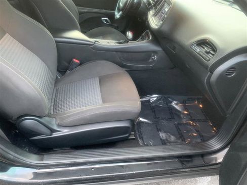 Used 2020 Dodge Challenger R/T image 16