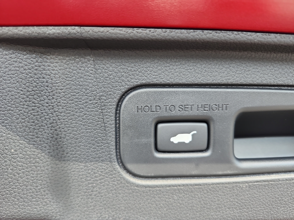 New 2026 Honda Pilot Elite image 37